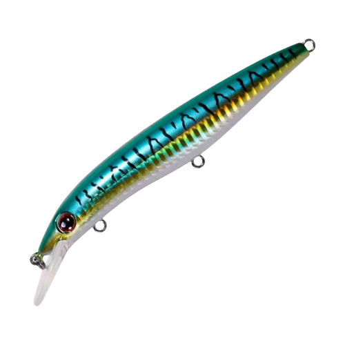NOEBY DancingMinnow