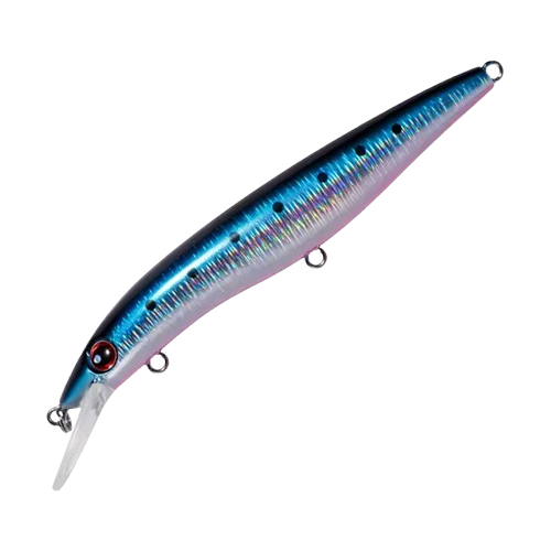 NOEBY DancingMinnow