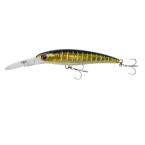 NOEBY Apex Diver – Bayview Boating
