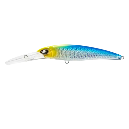 NOEBY Diver V2