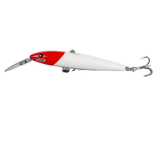 NOEBY Titan Diver