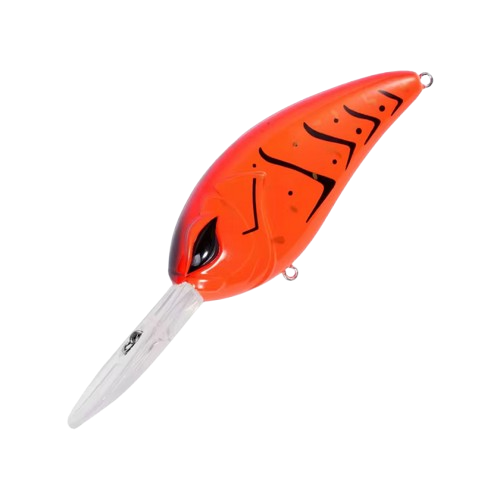 NOEBY Depthcharger