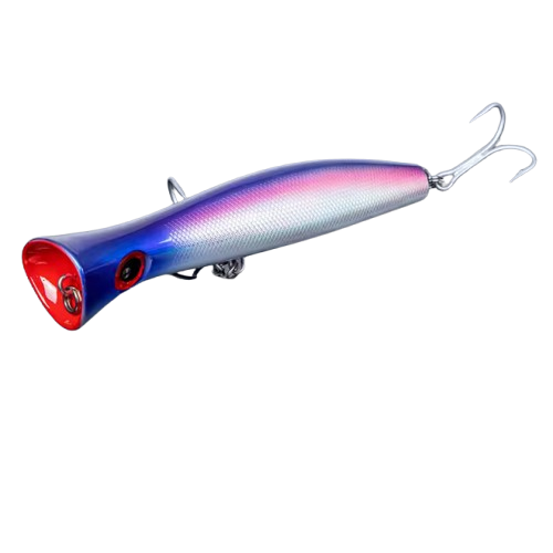 NOEBY Goliath Popper