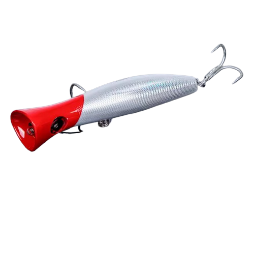 NOEBY Goliath Popper