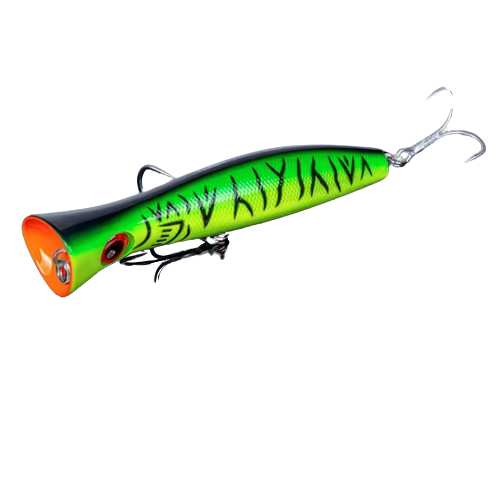 NOEBY Goliath Popper