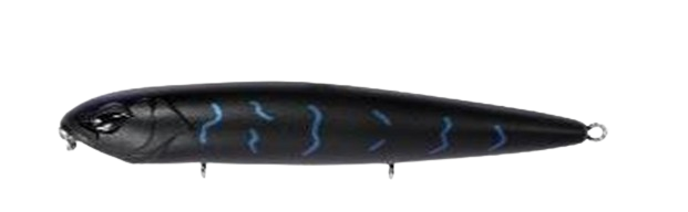 NOEBY FishCharmer