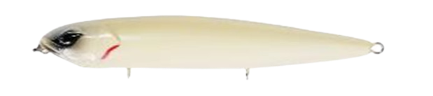 NOEBY FishCharmer