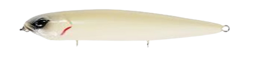 NOEBY FishCharmer
