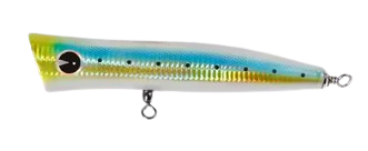 NOEBY Maguro