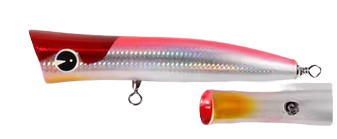 NOEBY Maguro