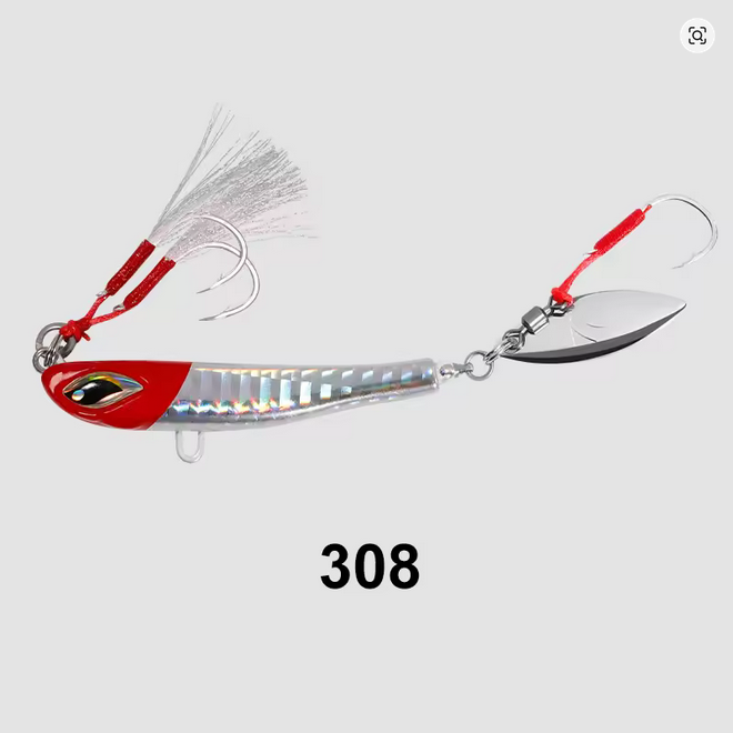 NOEBY Katana