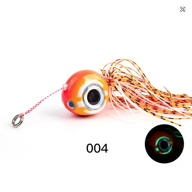 NOEBY Kabura Slide