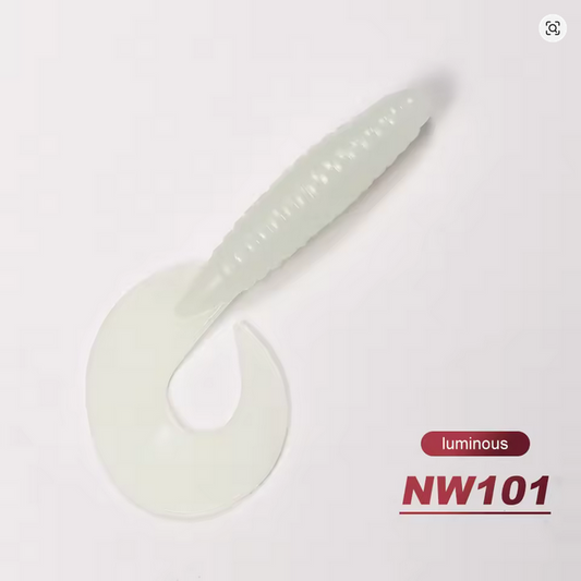 NOEBY Easymeal