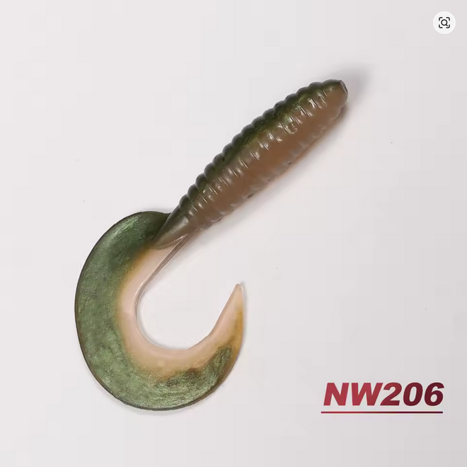 NOEBY Easymeal