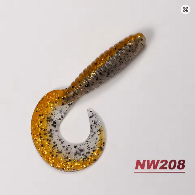 NOEBY Easymeal