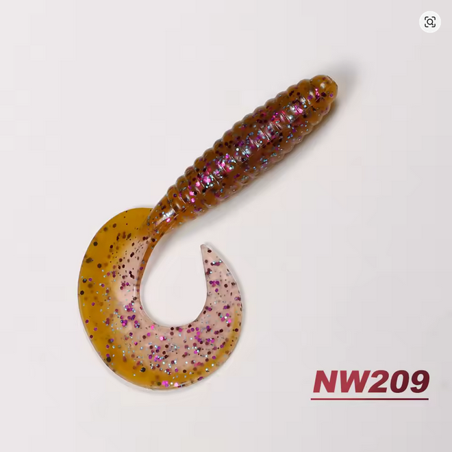 NOEBY Easymeal
