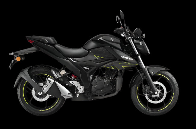 GSX150D