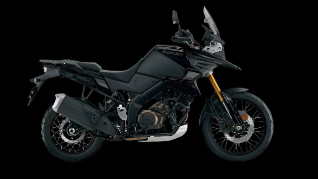 V-STROM 1050DE