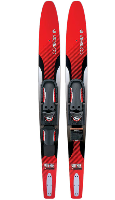 CONNELLY 22 VOYAGE 64in -SLIDE ADJ