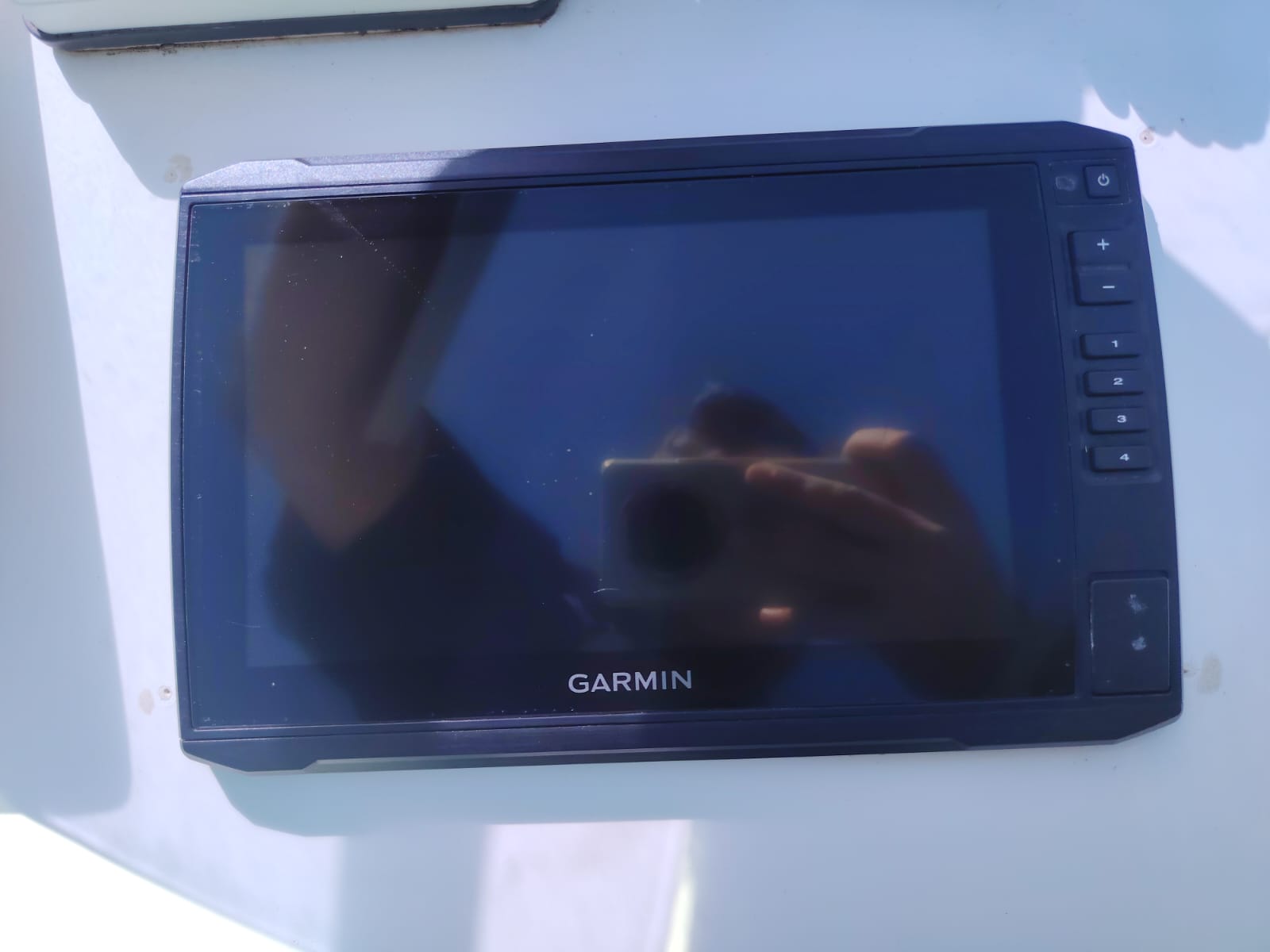 rubberduck-deck-layout-garmin-fishfinder._2jpg