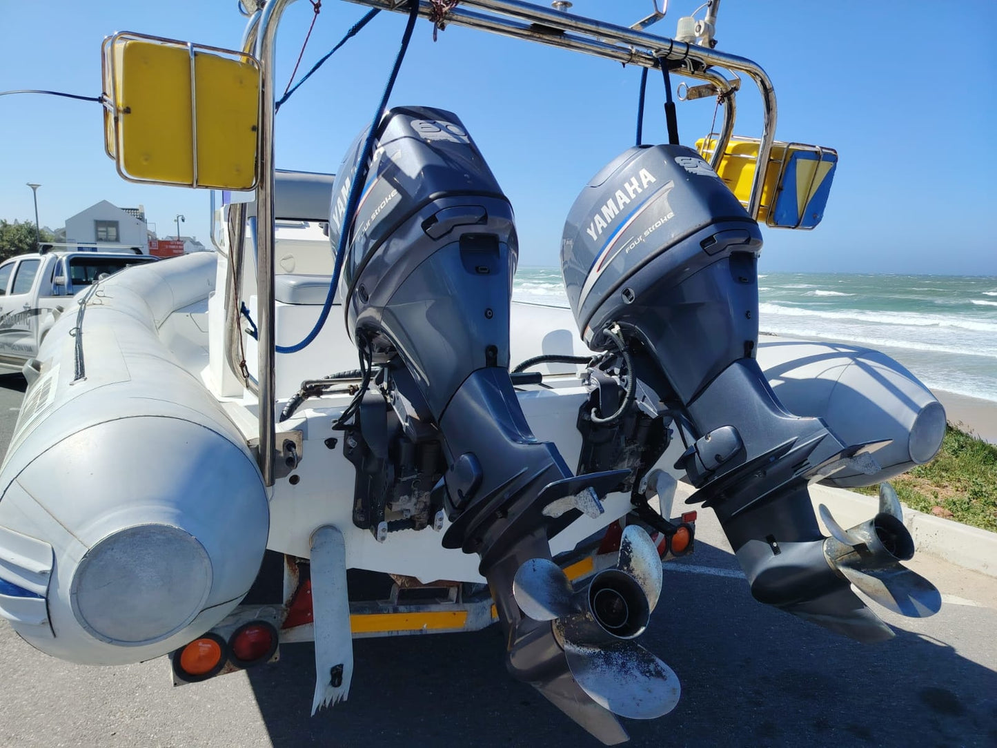 yamaha-60hp-four-stroke-engines_2
.jpg