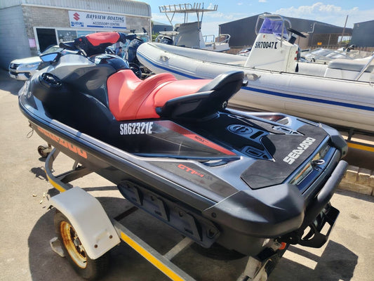 sea-doo-gti-170-2022-side-profile.jpg