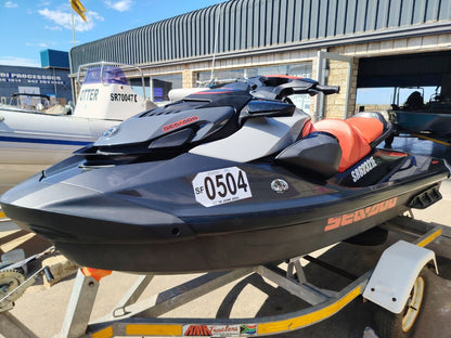 sea-doo-gti-170-trailer-galvanized.jpg