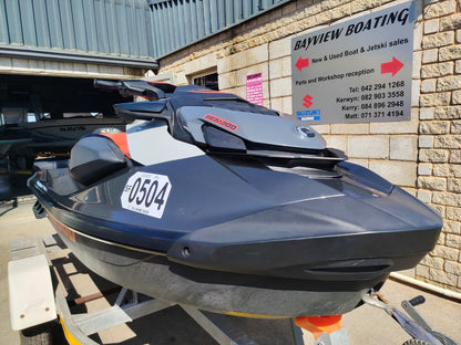 2022-sea-doo-gti-170-audio-jet-ski-front-view-2.jpg