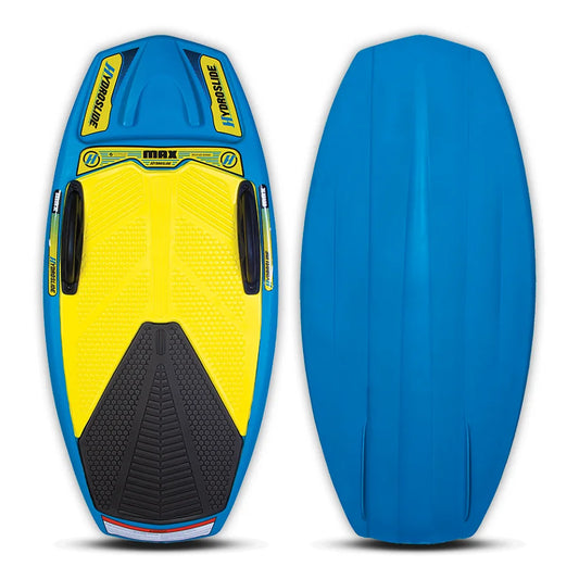 Hydroslide Max Multiboard