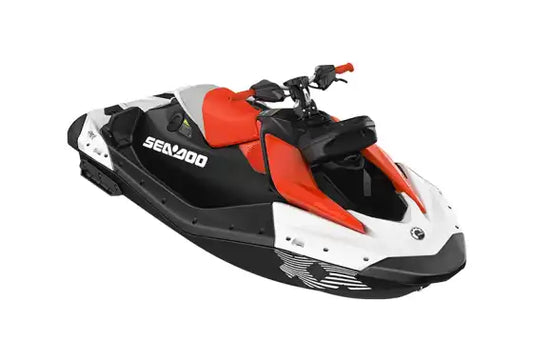 Sea-Doo Spark Trixx 90