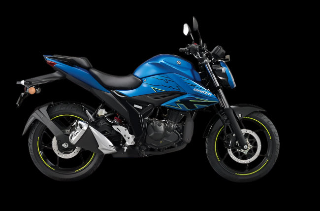 GSX150D
